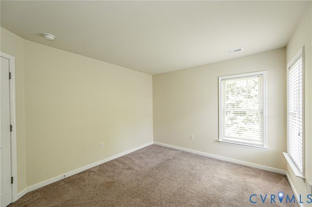 2938 Patriots Landing Dr, Quinton, VA 23141