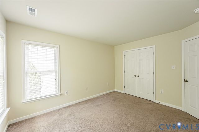 2938 Patriots Landing Dr, Quinton, VA 23141