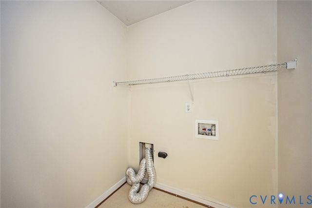 2938 Patriots Landing Dr, Quinton, VA 23141