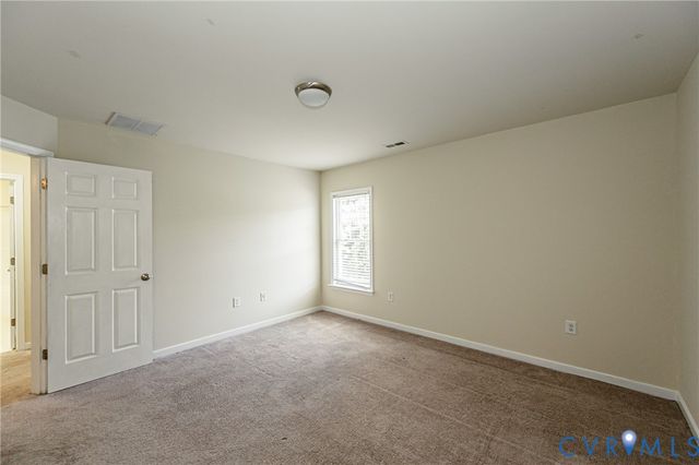 2938 Patriots Landing Dr, Quinton, VA 23141