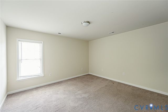 2938 Patriots Landing Dr, Quinton, VA 23141