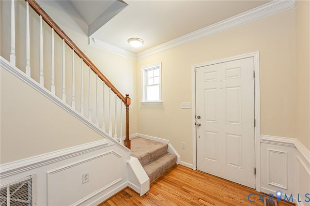 2938 Patriots Landing Dr, Quinton, VA 23141