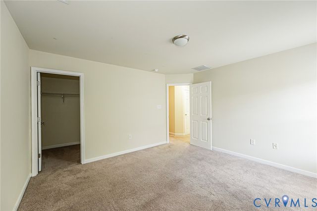 2938 Patriots Landing Dr, Quinton, VA 23141
