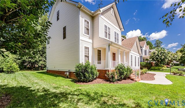 2938 Patriots Landing Dr, Quinton, VA 23141