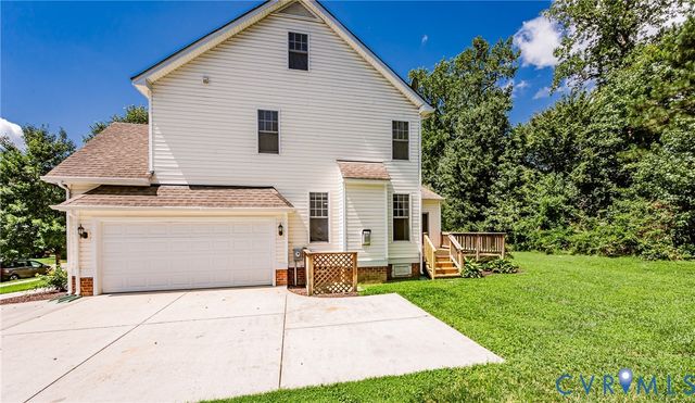 2938 Patriots Landing Dr, Quinton, VA 23141