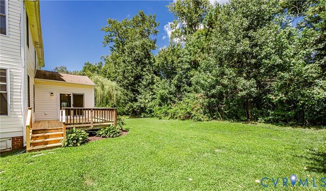 2938 Patriots Landing Dr, Quinton, VA 23141