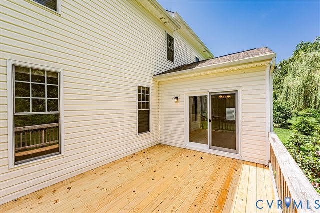 2938 Patriots Landing Dr, Quinton, VA 23141