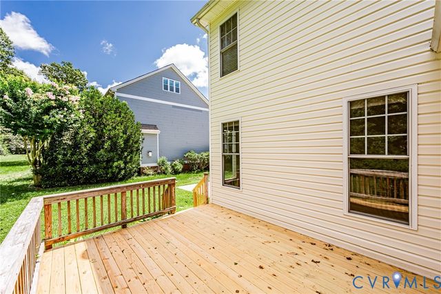 2938 Patriots Landing Dr, Quinton, VA 23141
