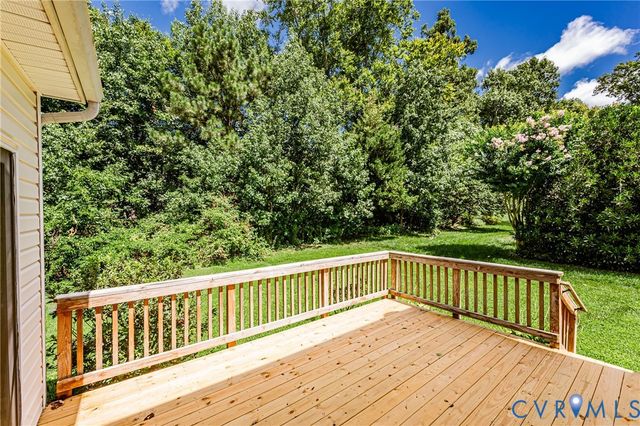 2938 Patriots Landing Dr, Quinton, VA 23141