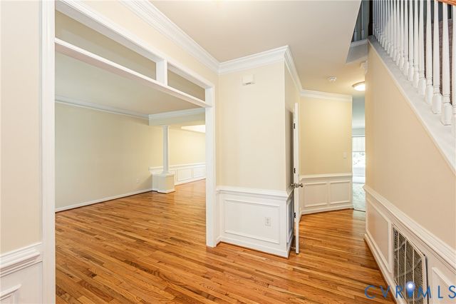 2938 Patriots Landing Dr, Quinton, VA 23141
