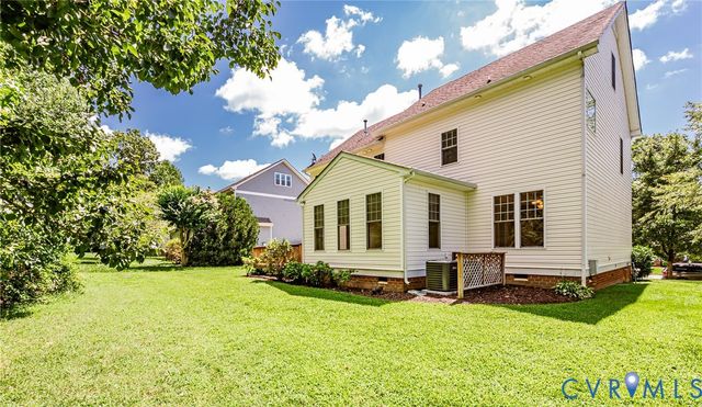 2938 Patriots Landing Dr, Quinton, VA 23141