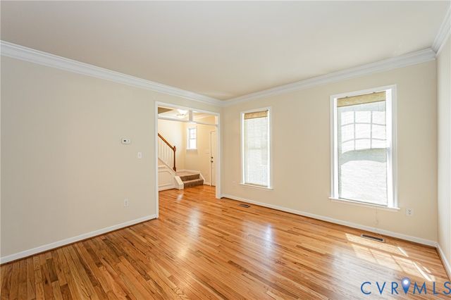 2938 Patriots Landing Dr, Quinton, VA 23141