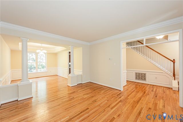 2938 Patriots Landing Dr, Quinton, VA 23141