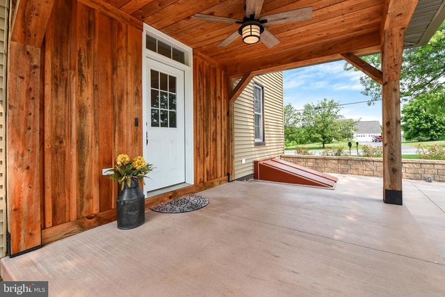71 SPRING LANE RD, Dillsburg, PA 17019