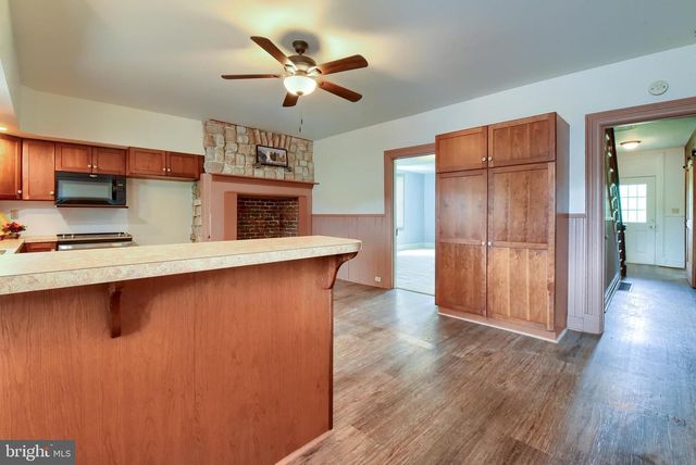 71 SPRING LANE RD, Dillsburg, PA 17019