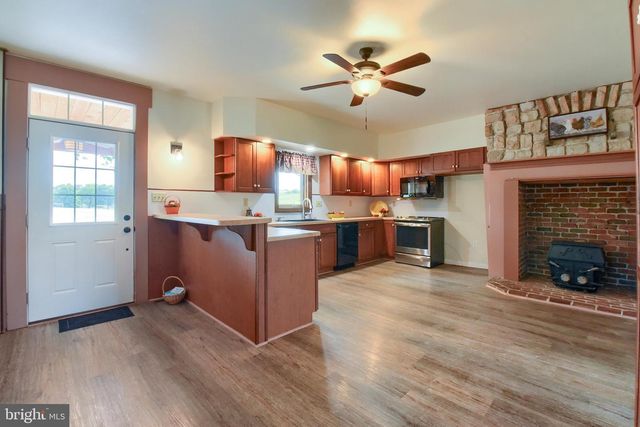71 SPRING LANE RD, Dillsburg, PA 17019