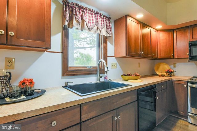 71 SPRING LANE RD, Dillsburg, PA 17019