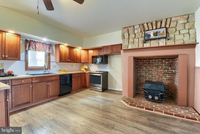 71 SPRING LANE RD, Dillsburg, PA 17019