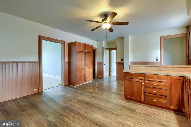71 SPRING LANE RD, Dillsburg, PA 17019