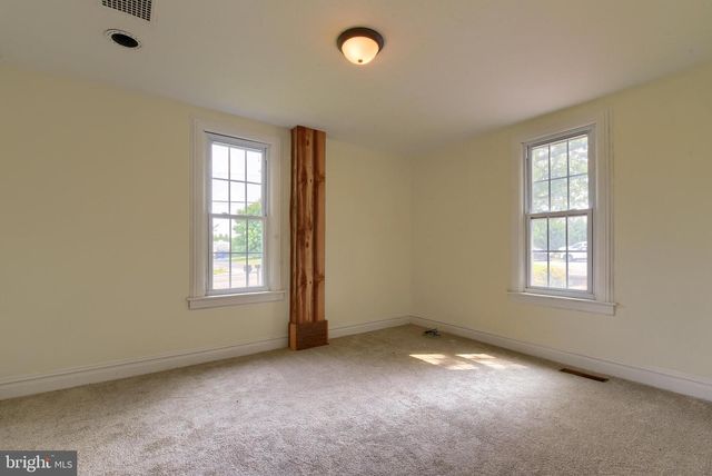 71 SPRING LANE RD, Dillsburg, PA 17019