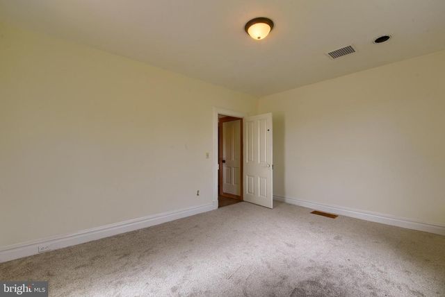 71 SPRING LANE RD, Dillsburg, PA 17019