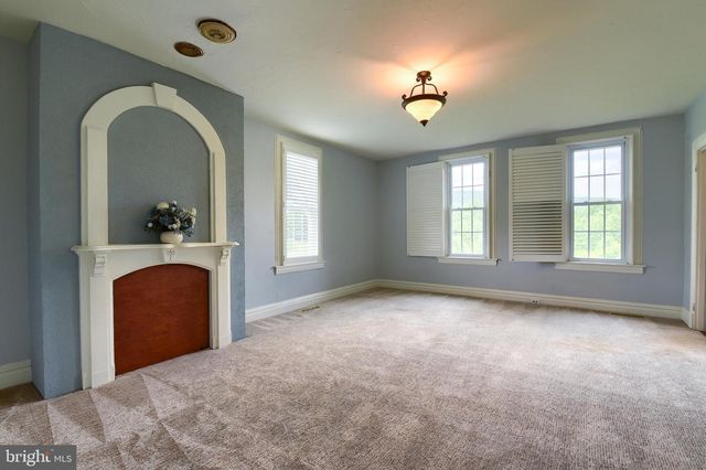 71 SPRING LANE RD, Dillsburg, PA 17019