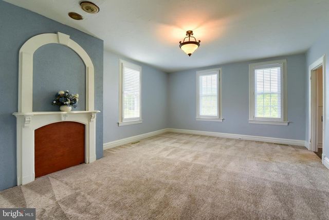 71 SPRING LANE RD, Dillsburg, PA 17019
