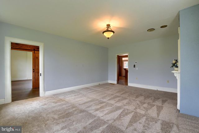 71 SPRING LANE RD, Dillsburg, PA 17019