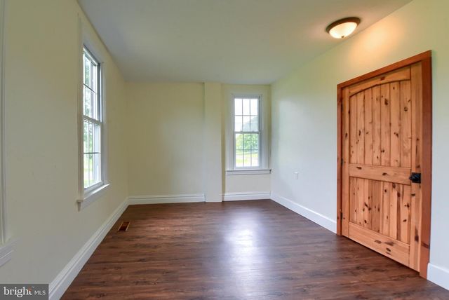 71 SPRING LANE RD, Dillsburg, PA 17019