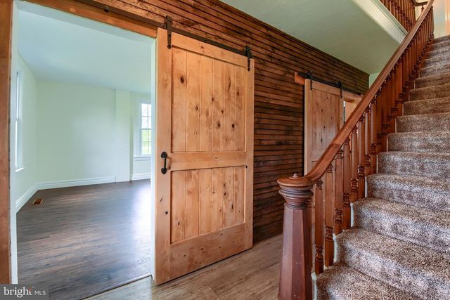 71 SPRING LANE RD, Dillsburg, PA 17019