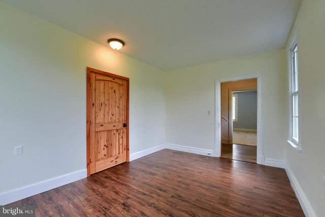 71 SPRING LANE RD, Dillsburg, PA 17019