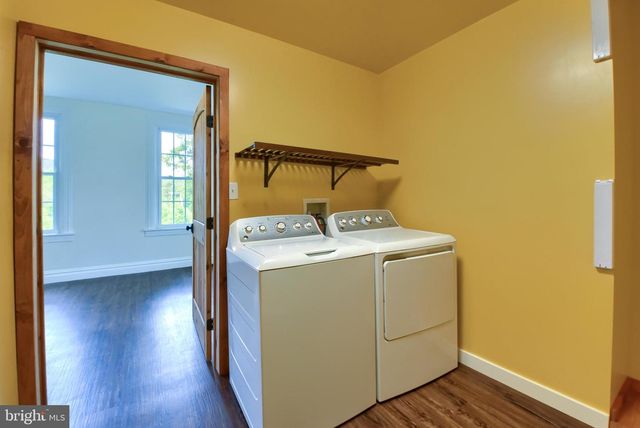71 SPRING LANE RD, Dillsburg, PA 17019