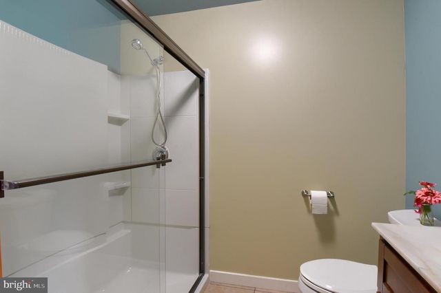 71 SPRING LANE RD, Dillsburg, PA 17019