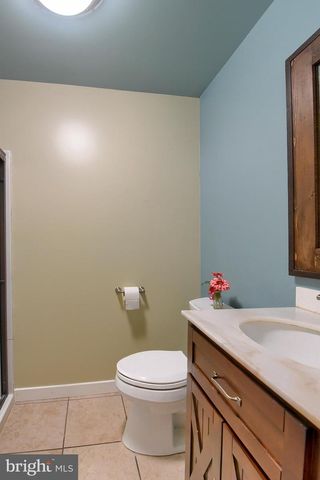 71 SPRING LANE RD, Dillsburg, PA 17019
