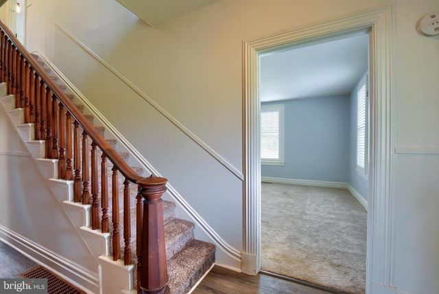 71 SPRING LANE RD, Dillsburg, PA 17019