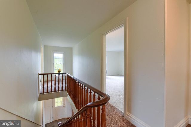 71 SPRING LANE RD, Dillsburg, PA 17019