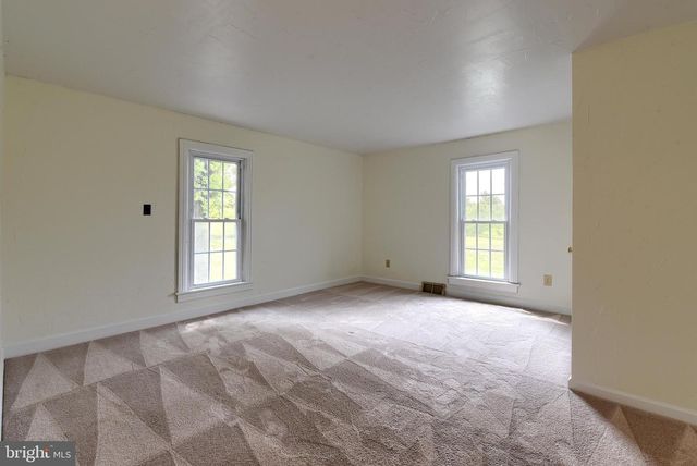 71 SPRING LANE RD, Dillsburg, PA 17019