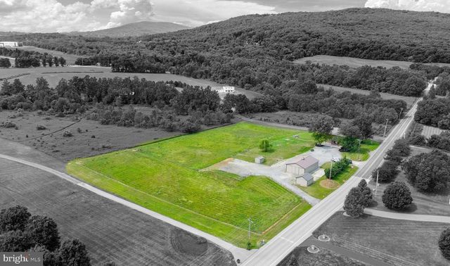 71 SPRING LANE RD, Dillsburg, PA 17019