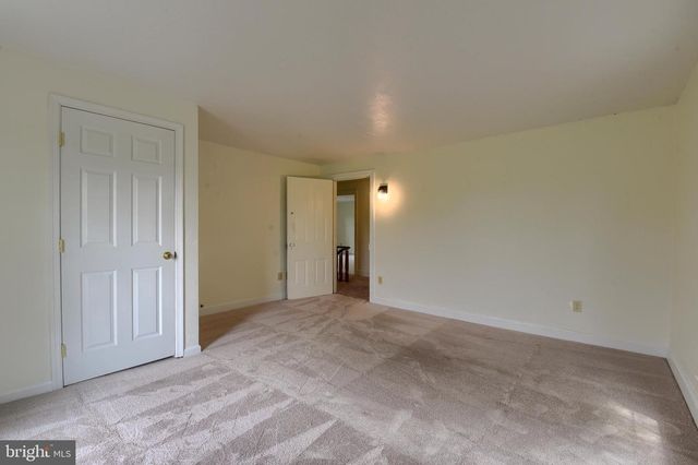 71 SPRING LANE RD, Dillsburg, PA 17019