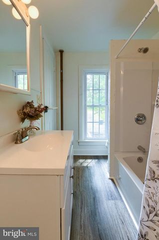 71 SPRING LANE RD, Dillsburg, PA 17019