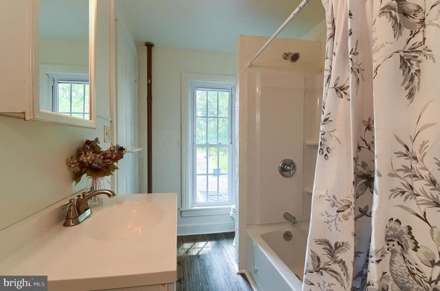 71 SPRING LANE RD, Dillsburg, PA 17019
