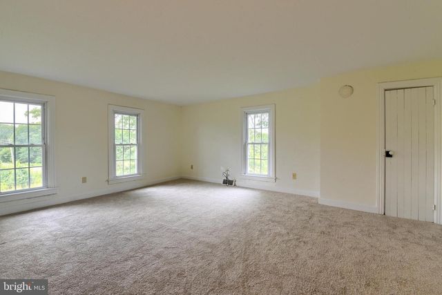 71 SPRING LANE RD, Dillsburg, PA 17019