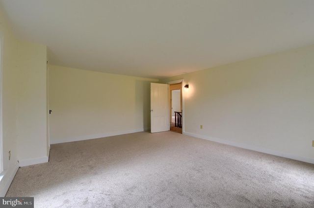71 SPRING LANE RD, Dillsburg, PA 17019