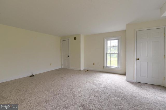 71 SPRING LANE RD, Dillsburg, PA 17019