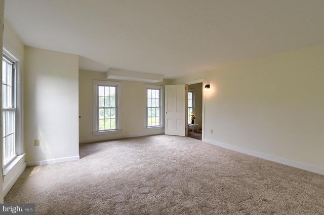 71 SPRING LANE RD, Dillsburg, PA 17019