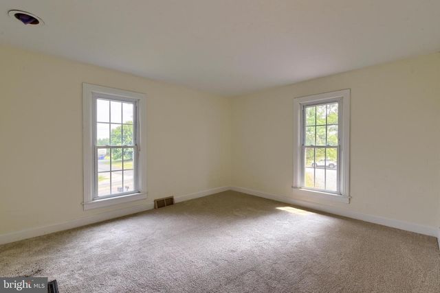 71 SPRING LANE RD, Dillsburg, PA 17019