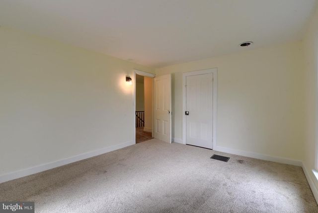 71 SPRING LANE RD, Dillsburg, PA 17019