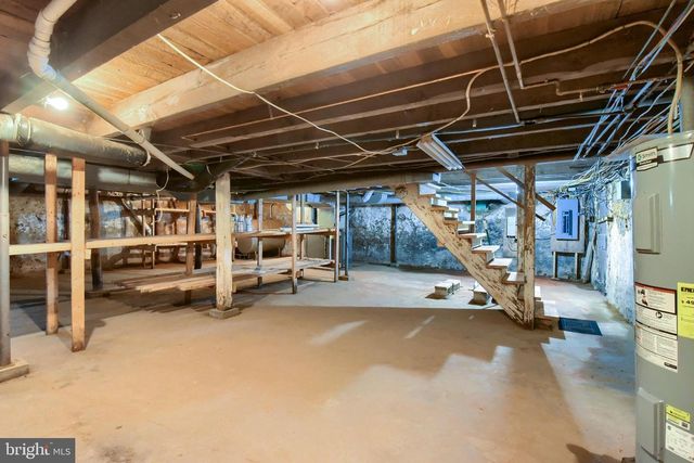 71 SPRING LANE RD, Dillsburg, PA 17019