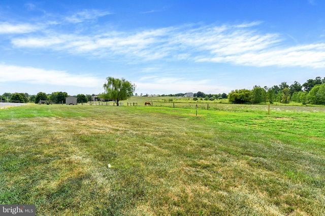 71 SPRING LANE RD, Dillsburg, PA 17019