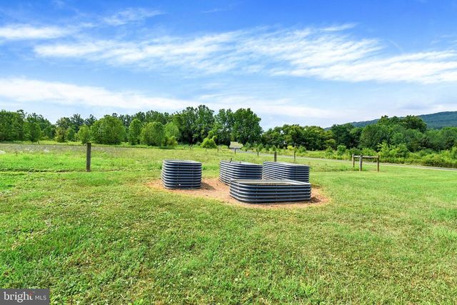 71 SPRING LANE RD, Dillsburg, PA 17019